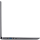Acer Chromebook 314 N5100/8GB/64 Dotyk - 1109634 - zdjęcie 7